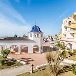 Playa Varadero *