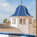 Playa Varadero Apartamento Santa Pola