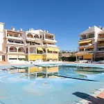 Playa Varadero Apartamento Santa Pola