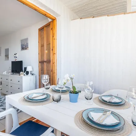 Apartmán Playa Varadero