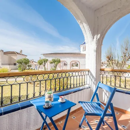 Playa Varadero Apartament