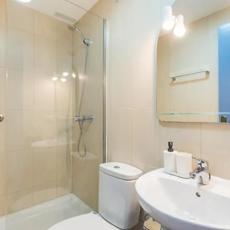 Appartement Playa Varadero