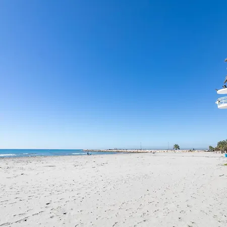 Playa Varadero