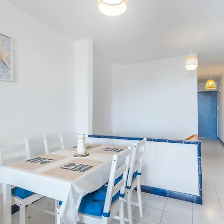 Playa Varadero Apartament