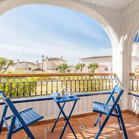 Apartament Playa Varadero