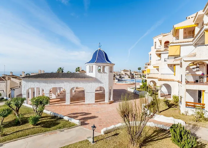 Playa Varadero